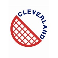 Cleverland Educational Services logo, Cleverland Educational Services contact details