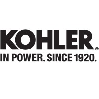 Kohler Power Brasil logo, Kohler Power Brasil contact details