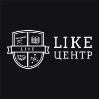 Like Центр Ереван logo, Like Центр Ереван contact details