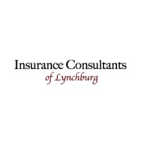 Insurance Consultants of Lynchburg logo, Insurance Consultants of Lynchburg contact details