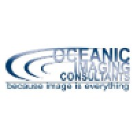 Oceanic Imaging Consultants Inc. logo, Oceanic Imaging Consultants Inc. contact details