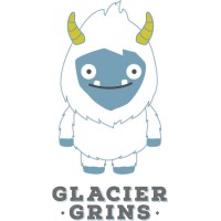 Glacier Grins Pediatric Dentistry, PLLC logo, Glacier Grins Pediatric Dentistry, PLLC contact details