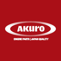 Akuro - El Castillo logo, Akuro - El Castillo contact details