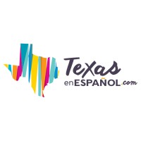 Texas En Espanol.com logo, Texas En Espanol.com contact details