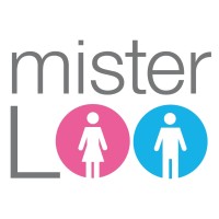 Mister Loo AG logo, Mister Loo AG contact details