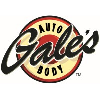 Gales Auto Body Inc logo, Gales Auto Body Inc contact details