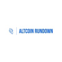 Altcoin Rundown logo, Altcoin Rundown contact details