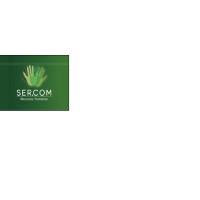 SER.COM RECURSOS HUMANOS logo, SER.COM RECURSOS HUMANOS contact details