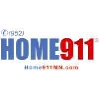 HOME911-USA logo, HOME911-USA contact details