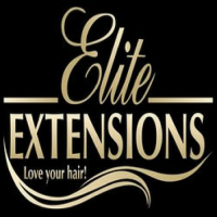 Elite Extensions logo, Elite Extensions contact details