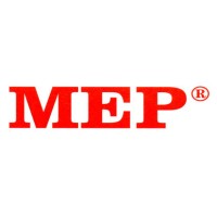 MEP Macchine Elettroniche Piegatrici S.p.A. logo, MEP Macchine Elettroniche Piegatrici S.p.A. contact details