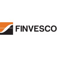 Finvesco Capital India Private Limited logo, Finvesco Capital India Private Limited contact details