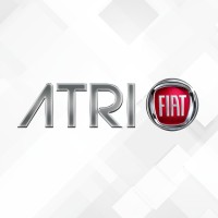 Atri Fiat logo, Atri Fiat contact details