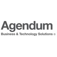 Agendum Solutions logo, Agendum Solutions contact details