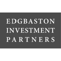 Edgbaston Investment Partners logo, Edgbaston Investment Partners contact details