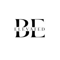 Be Elevated Inc. logo, Be Elevated Inc. contact details