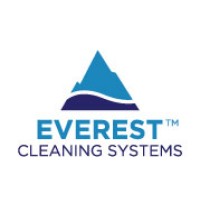 Everest Cleaning Systems logo, Everest Cleaning Systems contact details