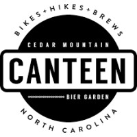 Cedar Mountain Canteen logo, Cedar Mountain Canteen contact details