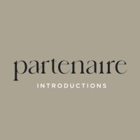 Partenaire Introductions logo, Partenaire Introductions contact details