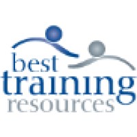 Best Training Resources logo, Best Training Resources contact details