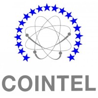 COINTEL, S.L. logo, COINTEL, S.L. contact details