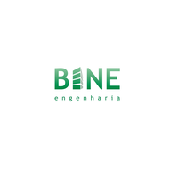 Bine Engenharia logo, Bine Engenharia contact details