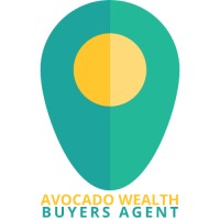 Avocado Wealth Buyers Agent logo, Avocado Wealth Buyers Agent contact details