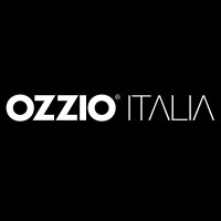 Ozzio Italia logo, Ozzio Italia contact details