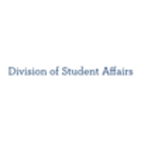 Dean Of Students logo, Dean Of Students contact details