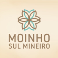 Moinho Sul Mineiro logo, Moinho Sul Mineiro contact details