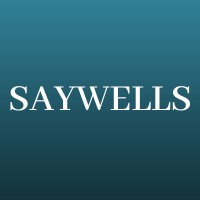 Saywells Chartered Accountants logo, Saywells Chartered Accountants contact details