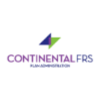 FRS Equity Strategies logo, FRS Equity Strategies contact details