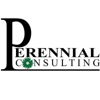 Perennial Consulting, LLC logo, Perennial Consulting, LLC contact details