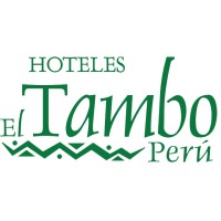 Hoteles El Tambo Perú logo, Hoteles El Tambo Perú contact details