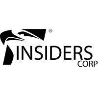 Insiders Corp logo, Insiders Corp contact details