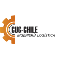 CUGCHILE logo, CUGCHILE contact details