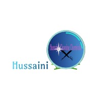 Hussaini_fashion logo, Hussaini_fashion contact details