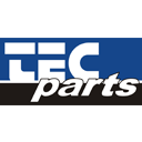 Tecparts do Brasil logo, Tecparts do Brasil contact details