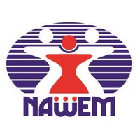 National Association of Women Entrepreneurs of Malaysia (NAWEM) logo, National Association of Women Entrepreneurs of Malaysia (NAWEM) contact details