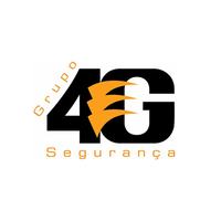 Grupo 4G logo, Grupo 4G contact details