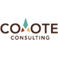 Coyote Consulting, LLC. logo, Coyote Consulting, LLC. contact details