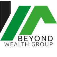 Beyond Wealth Group logo, Beyond Wealth Group contact details