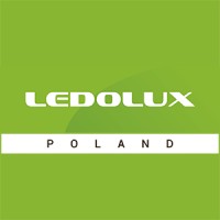 Ledolux Poland Sp. z o.o. logo, Ledolux Poland Sp. z o.o. contact details