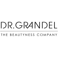 Dr. Grandel GmbH logo, Dr. Grandel GmbH contact details