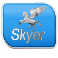 Skyer Technologies logo, Skyer Technologies contact details