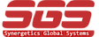 Synergetics Global Systems Ltd logo, Synergetics Global Systems Ltd contact details