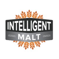 Intelligent Malt logo, Intelligent Malt contact details