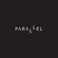 Parallel Rep LLC logo, Parallel Rep LLC contact details