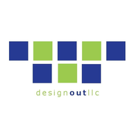 Design Out, LLC logo, Design Out, LLC contact details