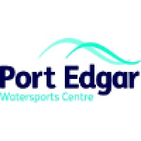 Port Edgar Watersports CIC logo, Port Edgar Watersports CIC contact details